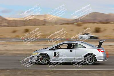 media/Dec-10-2022-Speed Ventures (Sat) [[0c7fb77e6f]]/2-Orange/session 1 Skid Pad/